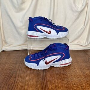 Air Max Penny LE GS 'Lil Penny'